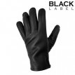 Studded Spanking Gloves 140011DS Studded Spanking Gloves