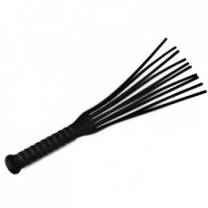 Tenfibers 41cm silicone fogger