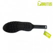 THE BOOT Silicone Paddle 140885DS THE BOOT Silicone Paddle