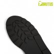 THE BOOT Silicone Paddle 140885DS THE BOOT Silicone Paddle