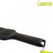 THE BOOT Silicone Paddle 140885DS THE BOOT Silicone Paddle