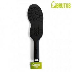 THE BOOT Silicone Paddle 140885DS THE BOOT Silicone Paddle
