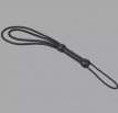The Disciplinarian - Classic Black 10177ME The Disciplinarian - Classic Black