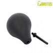 The Shower Bulb Enema 224 ml. 138204DS The Shower Bulb Enema 224 ml.