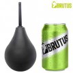 The Shower Bulb Enema 224 ml. 138204DS The Shower Bulb Enema 224 ml.
