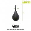 The Shower Bulb Enema 224 ml. 138204DS The Shower Bulb Enema 224 ml.