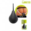 The Shower Bulb Enema 224 ml. 138204DS The Shower Bulb Enema 224 ml.