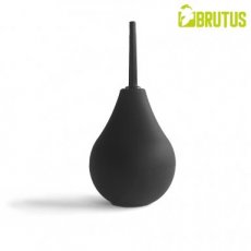 The Shower Bulb Enema 224 ml. 138204DS The Shower Bulb Enema 224 ml.