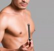 The Ultimate Travel-Friendly Anal Douche 1599ME The Ultimate Travel-Friendly Anal Douche