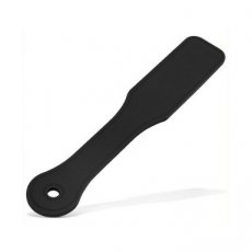Thin Me Silicone Paddle 33cm