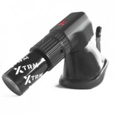 ULTIMATE V2 XTRM AROMA MASK XTM041 ULTIMATE V2 XTRM AROMA MASK