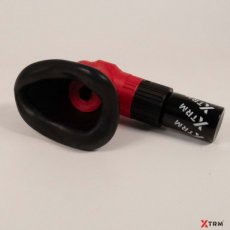 ULTIMATE V2 XTRM AROMA MASK XTM042 ULTIMATE V2 XTRM AROMA MASK