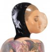 Vacuum Mask 29201231001OR Vacuum Mask