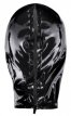 Vacuum Mask 29201231001OR Vacuum Mask