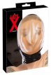 Vacuum Mask 29201231001OR Vacuum Mask