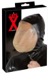 Vacuum Mask 29201231001OR Vacuum Mask