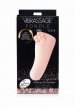 Vibrassage Fondle - Pink Vibrassage Fondle - Pink