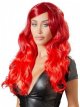 Wig Red 07003390000OR Wig Red