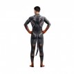 Wolf Cosplay Jumpsuit 49312 M4M Wolf Cosplay Jumpsuit