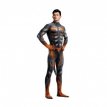 Wolf Cosplay Jumpsuit 49312 M4M Wolf Cosplay Jumpsuit