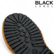 Wooden Boot Paddle 140903DS Wooden Boot Paddle