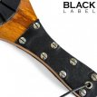 Wooden Boot Paddle 140903DS Wooden Boot Paddle