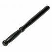 Wooden Police Truncheon 140692DS Wooden Police Truncheon