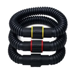 XTRM AirBuddy 50cm XTM016 XTRM AirBuddy 50cm