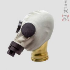 XTRM BDSM FETISH SET GH1XTRM XTRM BDSM FETISH SET