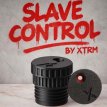 XTRM Breath Controller  X-057 XTRM Breath Controller