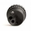 XTRM Breath Controller  X-057 XTRM Breath Controller