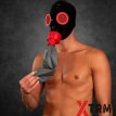 XTRM Breathplay Kit XTRM Breathplay Kit