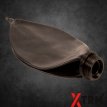 XTRM Breathplay Kit XTRM Breathplay Kit