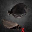 XTRM Breathplay Kit XTRM Breathplay Kit