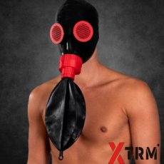 XTRM Breathplay Kit XTRM Breathplay Kit