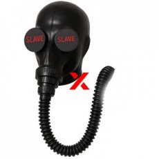 XTRM CONTROL Combo XTM164 XTRM CONTROL Combo