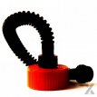XTRM Gas Mask Hose - 6 Colors XTRM Gas Mask Hose