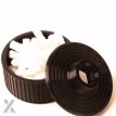 XTRM MAXXX FILTER XTRM MAXXX FILTER