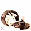XTRM MAXXX FILTER XTRM MAXXX FILTER