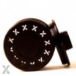 XTRM MAXXX FILTER XTRM MAXXX FILTER