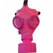 XTRM PINK VOID MASK XTM103 XTRM PINK VOID MASK