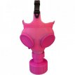 XTRM PINK VOID MASK XTM103 XTRM PINK VOID MASK