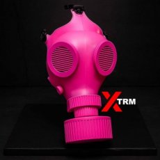 XTRM PINK VOID MASK XTM103 XTRM PINK VOID MASK