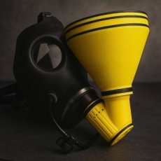 XTRM PISS YELLOW2 XTRM PISS YELLOW2