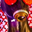 XTRM SLAVE CONTROL XTRM SLAVE CONTROL