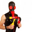 XTRM SMELL PLUG XTRM SMELL PLUG