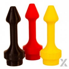 XTRM SMELL PLUG