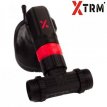 XTRM T-Connector X054 XTRM T-Connector