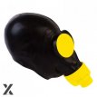 XTRM XP7 RUBBER MASK XTRM XP7 RUBBER MASK