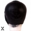 XTRM XP7 RUBBER MASK XTRM XP7 RUBBER MASK